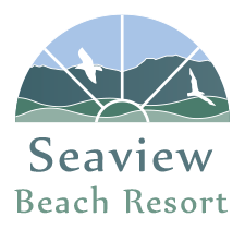 Seaview Beach Resort
